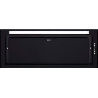  Вытяжка Elica Lane BL MAT/A/72 