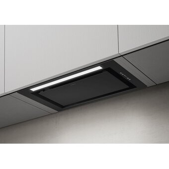  Вытяжка Elica Lane BL MAT/A/72 