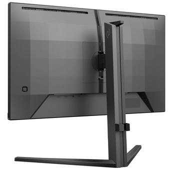  Монитор PHILIPS 24M2N3200A (00/01) 