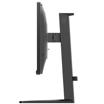  Монитор PHILIPS 24M2N3200A (00/01) 