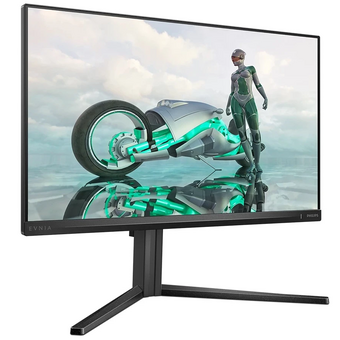  Монитор PHILIPS 24M2N3200A (00/01) 