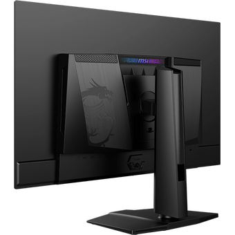  Монитор MSI MPG 321URX QD-OLED (9S6-3DD29A-009) Black 