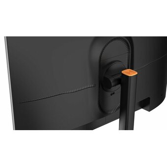  Монитор CHIQ LMD24F900-RPS 