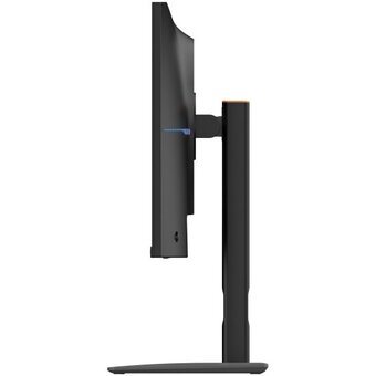  Монитор CHIQ LMD24F900-RPS 