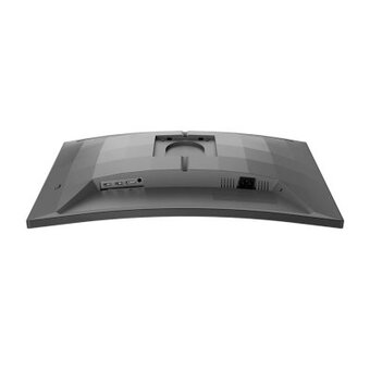  Монитор PHILIPS 27M2C5200W (00/01) 