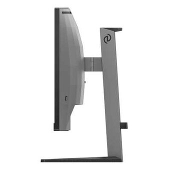  Монитор PHILIPS 27M2C5200W (00/01) 
