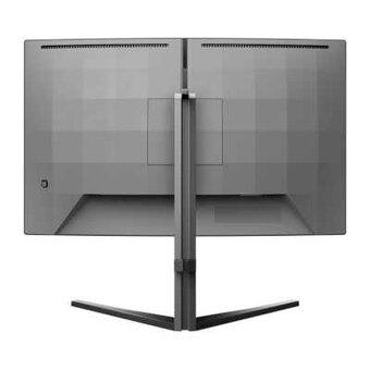  Монитор PHILIPS 27M2C5200W (00/01) 
