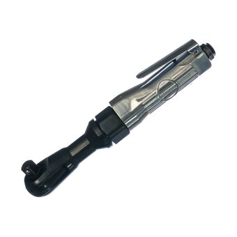  Гайковерт пневматический FUBAG RW135/61 (100108) 