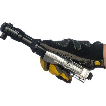  Гайковерт пневматический FUBAG RW135/61 (100108) 