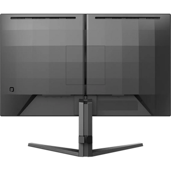  Монитор PHILIPS 24M2N3200S (00/01) Black 