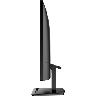  Монитор MSI Pro MP273U (9S6-3PB4CH-230) Black 