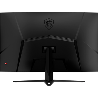  Монитор MSI G32C4X (9S6-3DA61T-047) Black 