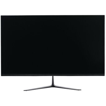  Монитор Lime G270 Black 