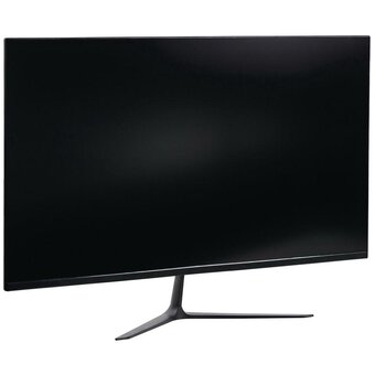  Монитор Lime G270 Black 