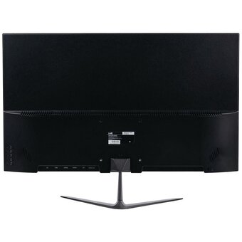  Монитор Lime G270 Black 