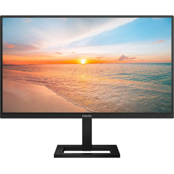  Монитор PHILIPS 27E1N1800AE (00/01) 