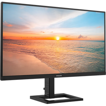  Монитор PHILIPS 27E1N1800AE (00/01) 