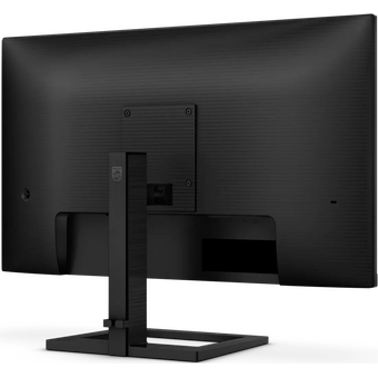  Монитор PHILIPS 27E1N1800AE (00/01) 