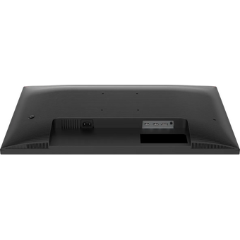  Монитор PHILIPS 27E1N1800AE (00/01) 