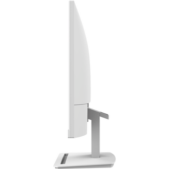  Монитор MSI Pro MP253W (9S6-3PC7CH-054) White 