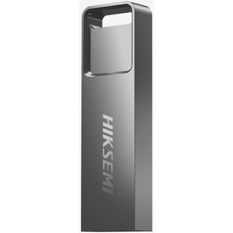  USB-флешка HIKSEMI Blade HS-USB-E301/16G/U3/Grey 16Gb, USB3.2 