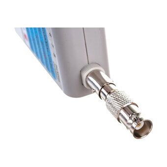  Тестер кабеля REXANT 12-1003 универсальный 