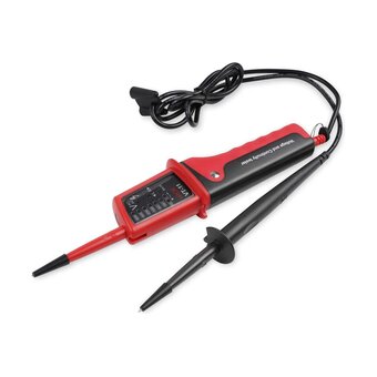  Тестер напряжения RGK VT-11 (755269) 