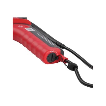  Тестер напряжения RGK VT-11 (755269) 