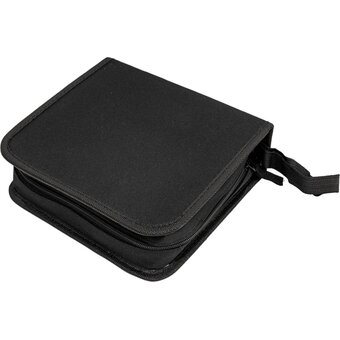  Кабельный тестер LANMASTER LAN-PRO-L/TPK-POE-8R 