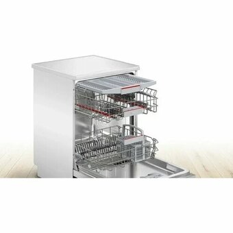  Посудомоечная машина BOSCH SMS4IMW62Q 