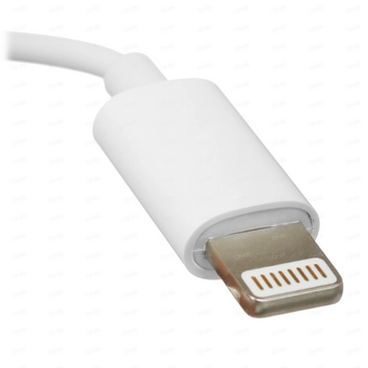  Наушники SMARTBUY Pro-8 SBH-1023K белый 