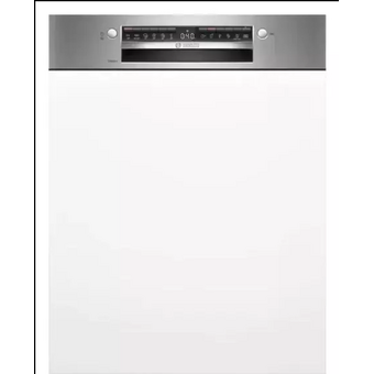  Посудомоечная машина BOSCH SMS4IMW62Q 
