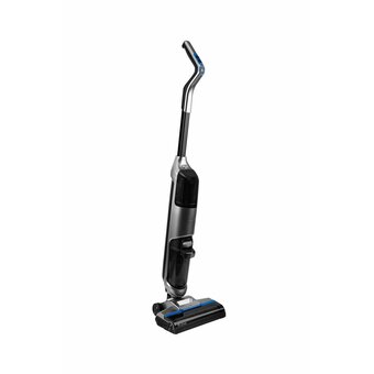  Пылесос H-clean HVC Pro 103 