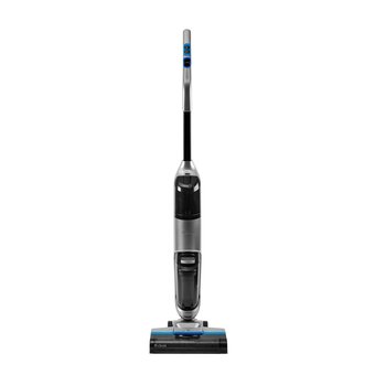  Пылесос H-clean HVC Pro 103 