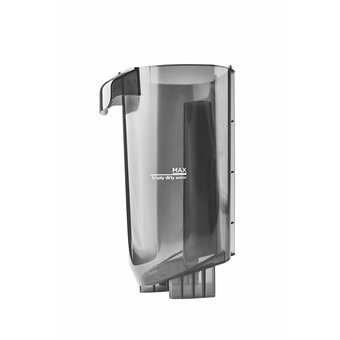  Пылесос H-clean HVC Pro 103 