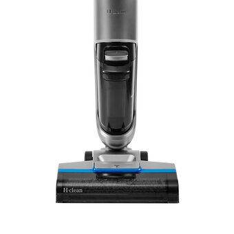  Пылесос H-clean HVC Pro 103 