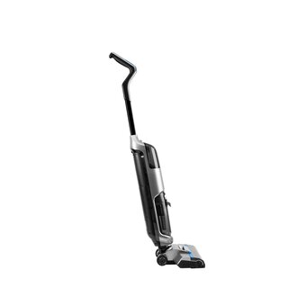  Пылесос H-clean HVC Pro 103 