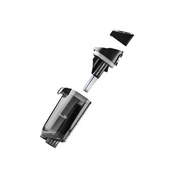  Пылесос H-clean HVC Pro 103 