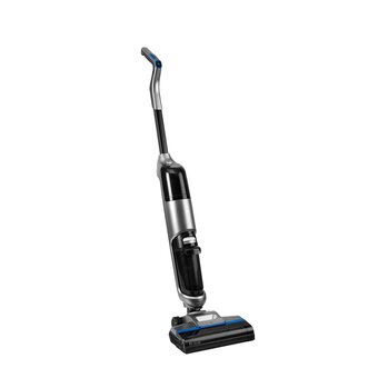  Пылесос H-clean HVC Pro 103 