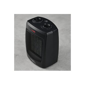  Тепловентилятор SCARLETT SC-FH1.511MC Comfort 