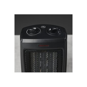  Тепловентилятор SCARLETT SC-FH1.511MC Comfort 