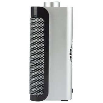  Тепловентилятор ENGY PTC-305 