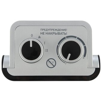  Тепловентилятор ENGY PTC-305 