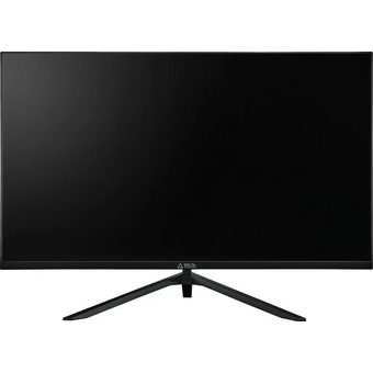  Монитор Delta Computers ОМ315I.QHD.AS.04.P3 R, черный 