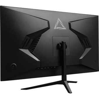  Монитор Delta Computers ОМ315I.QHD.AS.04.P3 R, черный 
