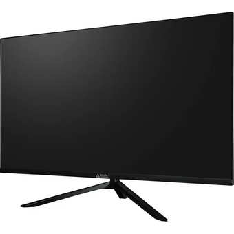  Монитор Delta Computers ОМ315I.QHD.AS.04.P3 R, черный 