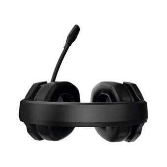  Наушники с микрофоном Acer OHW312 черный (ZL.HDSEE.007) 