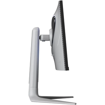  Монитор GMNG Gaming GM-27F15 (GM27SG02), серый 