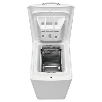  Стиральная машина Brandt BT16524QE 