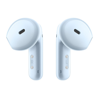  Наушники TWS Xiaomi Redmi Buds 6 BHR8394GL Active голубой 